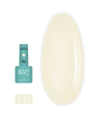 База Base Color BUTTER 8 мл (010)