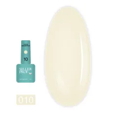 База Base Color BUTTER 8 мл (010)