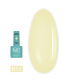 База Base Color BUTTER 8 мл (012)