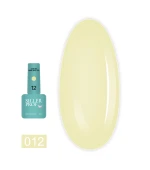 База Base Color BUTTER 8 мл (012)