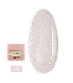 Гель-суфле Souffle 15 мл ( Nutty)