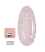 Гель-суфле Souffle 15 мл (Raspberry)