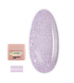 Гель-суфле Souffle 15 мл (Blueberry)