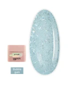 Гель-суфле Souffle 15 мл (Bubble gum)