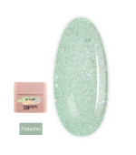 Гель-суфле Souffle 15 мл (Pistachio)