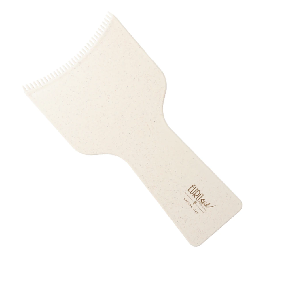 Кисточка Биоразлагающая NATURE LINE