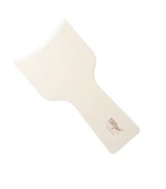 Кисточка Биоразлагающая NATURE LINE