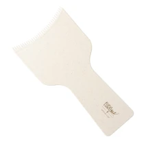 Кисточка Биоразлагающая NATURE LINE