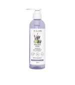 Шампунь против перхоти T-Lab Organics Organic Sage Shampoo, 250мл