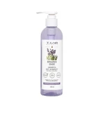 Шампунь проти лупи T-Lab Organics Organic Sage Shampoo, 250мл