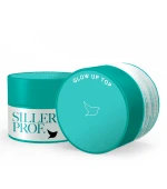 Топ Glow UP 30 мл