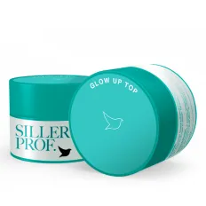 Топ Glow UP 30 мл