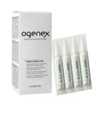 Система восстановления Inebrya Ogenex Fiber Perfector, 3,5 мл (50 шт)