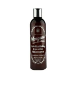 Шампунь восстанавливающий шампунь Morgan's Revitalising Shampoo (Brazilian Orange Fragrance) 250 мл