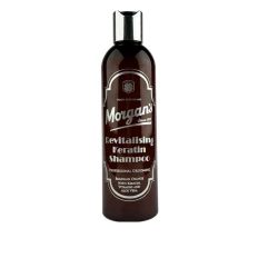 Шампунь відновлюючий шампунь Morgan's Revitalising Shampoo (Brazilian Orange Fragrance) 250 мл