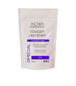 Освітлююча пудра jNOWA Blond Classic 800 г