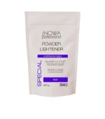 Осветительная пудра jNOWA Blond Classic 800 г