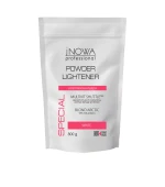 Осветительная пудра jNOWA Blond Arctic 800 г