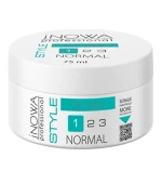 Гель-воск Style нормальной фиксации 75 мл
