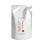 Шампунь jNOWA Color Up, 1300 мл