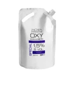 Окислительная эмульсия jNOWA OXY 1,5% (5 vol), 1300 мл