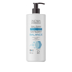 Бальзам jNOWA Balance, 950 мл