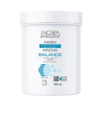 Маска jNOWA Balance, 900 мл