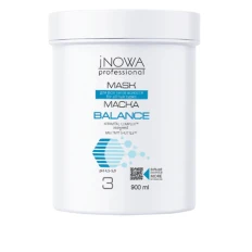 Маска jNOWA Balance, 900 мл