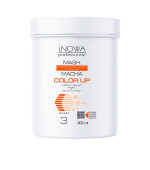 Маска jNOWA Color Up, 900 мл