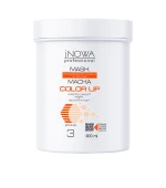 Маска jNOWA Color Up, 900 мл