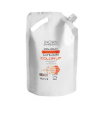 Бальзам jNOWA Color Up, 1300 мл