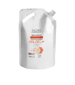 Бальзам jNOWA Color Up, 1300 мл