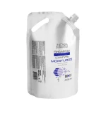 Шампунь jNOWA MOISTURIZE Sulfate Free, 2000 мл (пакет)