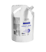 Бальзам - маска jNOWA MOISTURIZE, 2000 мл