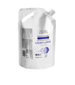 Бальзам - маска jNOWA MOISTURIZE, 2000 мл