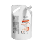 Бальзам jNOWA Color Up , 4000 мл