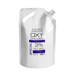 Окислительная эмульсия jNOWA OXY 3% (10 vol), 1300 мл