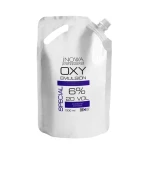 Окислительная эмульсия jNOWA OXY 6% (20 vol), 1300 мл