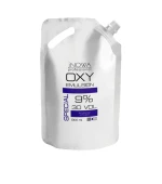 Окислительная эмульсия jNOWA OXY 9% (30 vol), 1300 мл