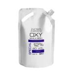 Окислительная эмульсия jNOWA OXY 12% (40 vol), 1300 мл