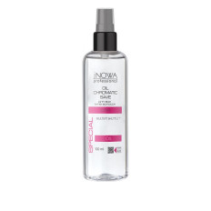 Олія-протектор 2 в 1 jNOWA CHROMATIC SAVE, 100 мл