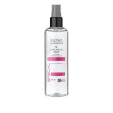 Масло-протектор 2 в 1 jNOWA CHROMATIC SAVE, 100 мл