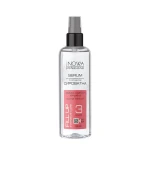 Сироватка jNOWA інтенсивно відновлююча  Fill Up, 100 мл