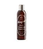 Шампунь для глубокой очистки Morgan's Deep Cleansing Shampoo 250 мл
