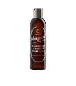 Шампунь-профілактика проти лупи Morgan's Dandruff Control Shampoo 250 мл