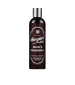 Кондиціонер для волосся Morgans Men's Conditioner 250 мл