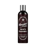 Кондиционер для волос Morgans Men's Conditioner 250 мл