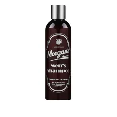 Кондиционер для волос Morgans Men's Conditioner 250 мл