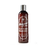 Шампунь для волос ежедневный Morgan's Bay Rum Shampoo 250 мл