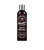 Шампунь щоденний Morgan's Men's Shampoo 100 мл